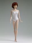 Tonner - Tyler Wentworth - Nu Mood Jess Fashion - Lily Basic