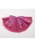 Tonner - Tyler Wentworth - Nu Mood Ballet Skirt - Rose