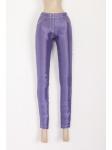 Tonner - Tyler Wentworth - Nu Mood Pant - Purple