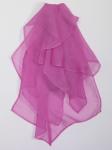 Tonner - Tyler Wentworth - Nu Mood Chiffon Skirt - Lilac
