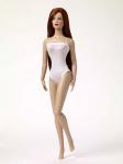 Tonner - Tyler Wentworth - "2012 A Whole Nu Mood!" - IDEX Event Website Exclusive