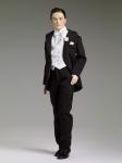 Tonner - Twilight - Forever Edward