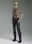 Tonner - Zombie Boy - Zombie Boy