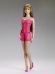 Tonner - American Models - American Model Glamour Basic Too
