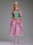 Tonner - American Models - 22" Fairytale Basic