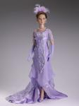 Tonner - American Models - Penelope