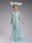 Tonner - American Models - Eleanor
