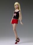 Tonner - Cami & Jon - All Star Cami Basic