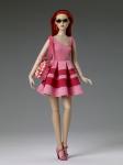 Tonner - Cami & Jon - Summer Swing