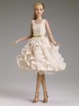 Tonner - Cami & Jon - Soft Elegance - Cami
