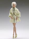Tonner - Cami & Jon - Spring Frost