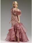 Tonner - Cami & Jon - Daisy