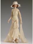 Tonner - Cami & Jon - Zelda