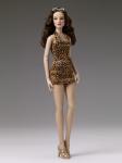 Tonner - Antoinette - Savage Basic Antoinette