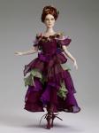 Tonner - Ballet - Wood Nymph