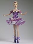 Tonner - Ballet - Morning Mist