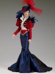 Tonner - Re-Imagination - Lady Emily