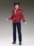Tonner - Warm Bodies - R