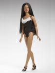 Tonner - American Models - 22" American Model AA Basic