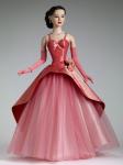 Tonner - American Models - Twilight Dance