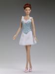 Tonner - Cami & Jon - Victorian Basic