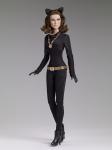 Tonner - Batman 1966 - CATWOMAN 1966