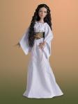 Tonner - Deja Vu - Lady Arabella Basic