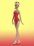 Tonner - Deja Vu - Judy's Ready to Wear