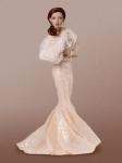 Tonner - Deja Vu - Penelope's Gala Debut