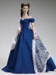 Tonner - Gone with the Wind - 22" Portrait Scarlett