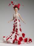 Tonner - Jupiter Ascending - JUPITER ASCENDING