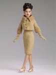 Tonner - Tiny Kitty - Kitty's Lunch Date