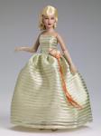 Tonner - Tiny Kitty - Dancing Stripes