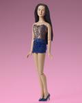 Tonner - American Models - 22" Basic Mary