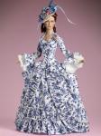 Tonner - American Models - Garden Walk