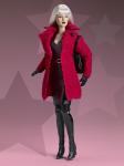 Tonner - Diana Prince Collection - Diana