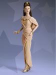 Tonner - Diana Prince Collection - Golden Princess