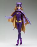 Tonner - Batman 1966 - BATGIRL 1966