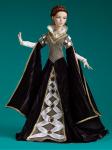Tonner - Deja Vu - Lady Arabella - Garden Walk