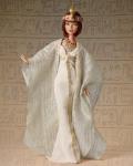 Tonner - Deja Vu - Child of the Moon