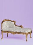 Tonner - Deja Vu - Chaise Lounge