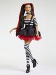 Tonner - Re-Imagination - Tweedle DeDe