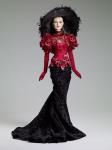 Tonner - Re-Imagination - Mad About Tea