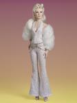 Tonner - Re-Imagination - Bianca Hops To It