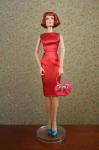 Tonner - Marley Wentworth - Marley's Mad for Accessories Gift Set