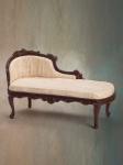 Tonner - Ellowyne Wilde - Peaceful Chaise Lounge