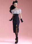 Tonner - Re-Imagination - MAXINE