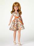 Tonner - Sindy - Sindy's Perfect Day