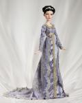 Tonner - Deja Vu - Evening Loveliness