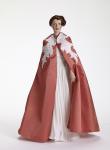 Tonner - Mary Astor - Piano Concerto No. 1